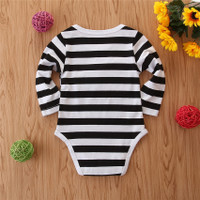 uploads/erp/collection/images/Baby Clothing/minifever/XU0419302/img_b/img_b_XU0419302_2_Q4Eix_4suMlK-7GK1SbZQvprw2QYx01L